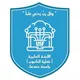 🔰اللجنة العلمية 2 CYS جامعة صنعاء🔰