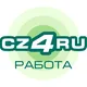 CZ4RU • Работа в Чехии | Фушка, вакансия, водитель, подработка, строительство, сварщик, резюме, няня, завод, повар, заработок
