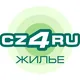 CZ4RU • Жилье Аренда в Чехии | Квартира, комната, снять, аренда, купить, продажа, недвижимость, сдам, дом, сниму, посуточный