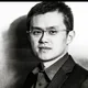 CZ-BINANCE-FX.COM TEAM