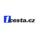1cesta.cz