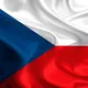 Czech Republic, Česko Doprovod, dívky, masáže, eskortní služby, apartmány Praha, Brno, Ostrava, Plzeň