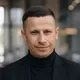 Продажа недвижимости в Праге & Продаж та інвестиції в нерухомість Праги |