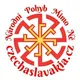 viedomí od každého