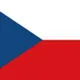 Знакомства в Чехии (ЧАТ)