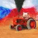 Česká republika :: Czechia :: Чехия. Бубличный чат.