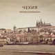 Чехия профессионально