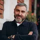 Sergiusz Czułkow / Польська Освіта
