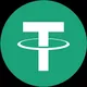 🟢●●●●●USDT●●●●●🟢