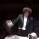 Ligma Music Nation