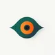 Freelance HUB | by Helena Chy | Upwork, Fiverr, Freelancer