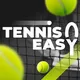 Теннисный клуб TennisEasy🎾