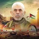 🇵🇸لە فەڵەستین تا کۆبانی 🏳️