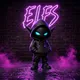 elfs bratislava