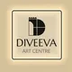DIVEEVA ART CENTRE