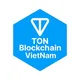 TON VIETNAM(TBV)🇻🇳