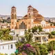 CypRus_iT Paphos