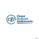 CSI (Cuan Saham Indonesia)
