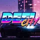 DeFi City - Official