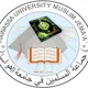 ሀዋሳ ዩኒቨርሲቲ ሙስሊም ተማሪዎች ጀመዓ🌹 HawassauniversityMuslimstudents Jema'ah