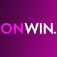 Onwin.com Özel Oran