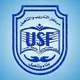 مركز التدريب والتأهيل _ جامعة الحديدة USF