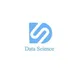 Data Science