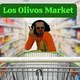 🇵🇪 Los Olivos Market 🇵🇪