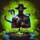 WINZER ESCROW