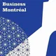 Business.Montreal