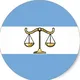 Аргентина про законы🇦🇷
