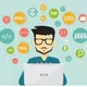 CubanTech Jobs
