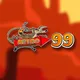 NITRO99 BETTING COMMUNITY (NBC)
