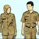 GROUP CASN (PNS & PPPK) 2020