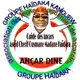 🕋📚 haïdara📚🕋kanoubaw📚🕋