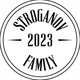 STROGANOV FAMILY | Доставка еды | Белград, Сербия