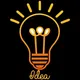 Idea Team Aleppo 💡