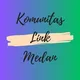 Loker Sumatera Utara - Komunitas Link Medan