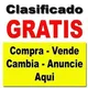 CLASIFICADOS COLOMBIA