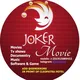 Joker movie & software gallery @ Dire Dawa
