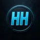 HashHunter_Chat