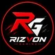 RIZVON GAMING