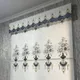 Jalyuziy katalog