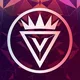 TON Names VIP NFT (ENG)