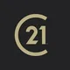 CENTURY21 TRADES🇮🇳