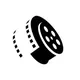 සිංහල චිත්‍රපට - Sinhala Movies