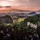 IPOH IPOH AJER