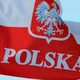 Робота у Польщі | Praca w Polsce Варшава Краків Лодзь Вроцлав Познань Гданськ Щецин