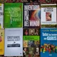 Cambio libros Bogotá 📚📖