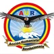 Humanismo en Acción- AUR